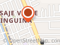 Tienda Sie7e