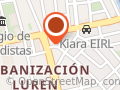 Repuestos Rolando