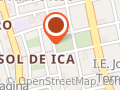 Tapiz Perú - Sede Ica