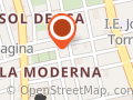 devHouse - Coworking & Café