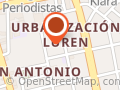 DRA. ANDREA ALEMAN - DENTISTA ICA