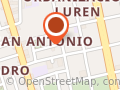 Monchis Burgers & More