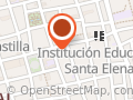 Soluciones Registrales e Inmobiliarias
