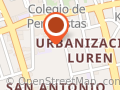 Instituto Computer Master