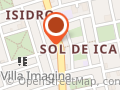 Pim Pam Pollo