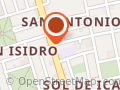 Salón y Spa Amparitos Estilistas
