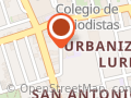 Colegio Señor de Luren Oficial