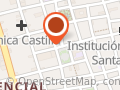 Cae Iustitia Ica