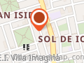 Departamento De Salud Y Seguridad Ocupacional