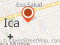 Instituto Telesup
