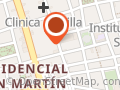 Distribuidora El Granero E.i.r.l.