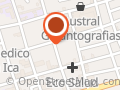 FamilySearch center