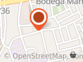 CETPRO ANDINA