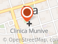 D'linea Ejecutiva E.i.r.l.
