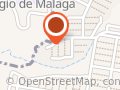 La Identidad Vallenata