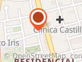 Edipesa Ica
