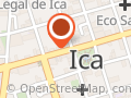 Clinica Nazareno