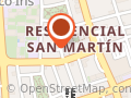 Instituto CCIP