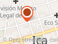 Hotel Galindo
