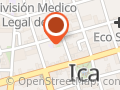 Colegio Pitágoras - Ica