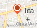 Sellos Ica