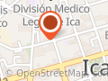 Centro Odontologico San Joaquin