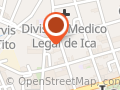 CEBA Andres BELLO ICA