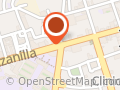 Clinica Dental Happy Dent