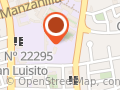 Hostal Classic Service