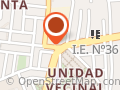 La Casa de las Tejas