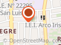 Leoncita's Store