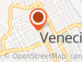 CPSAM Venecia