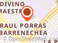 Clinica del Sur Ica