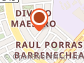 Hospedaje Sol y Vid'a Urb Divino Maestro A17