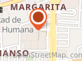 El Turco. Shawarma