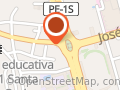 Policlinico Salud Services