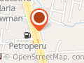 Probiolsur