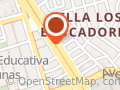 PUERTO SOL Cevicheria Restaurant