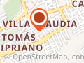 LABORATORIO DENTAL ORTOEXPRESS