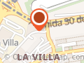 Los Camperos Ltda.