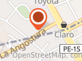 Restaurant PerúSabe Ica
