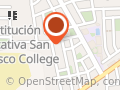 Active Fitness Club