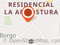 HOSTAL TAMARIX - ICA