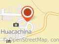 RISHIE TOUR ICA