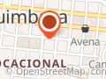 Restaurante BCN