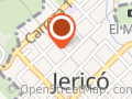 Diócesis de Jericó