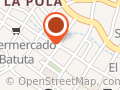 Hamburguesas Personalizadas