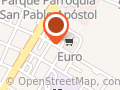Hotel Sites Montería