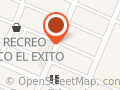 Puello Buelvas Betsy