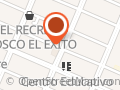 Gimnasio El Recreo